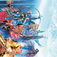 Image for article titled Surprising No One, DC's Dark Crisis is an Infinite Earths Sequel